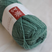 141 2PLY JUMPER WEIGHT - Jamieson & Smith