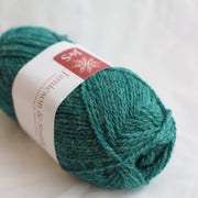 65 2PLY JUMPER WEIGHT - Jamieson & Smith