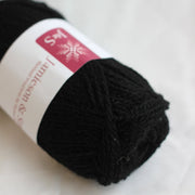 77 2PLY JUMPER WEIGHT - Jamieson & Smith
