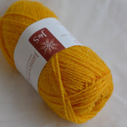 91 2PLY JUMPER WEIGHT - Jamieson & Smith
