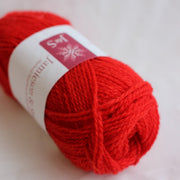 93 2PLY JUMPER WEIGHT - Jamieson & Smith