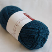 FC41 2PLY JUMPER WEIGHT - Jamieson & Smith