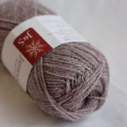 FC51 2PLY JUMPER WEIGHT - Jamieson & Smith