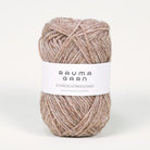 106 3 - TR. STRIKKEGARN - Rauma