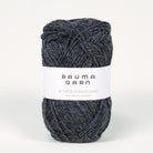 114 3 - TR. STRIKKEGARN - Rauma