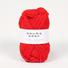 123 3 - TR. STRIKKEGARN - Rauma