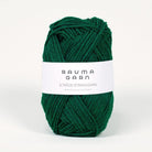 128 3 - TR. STRIKKEGARN - Rauma