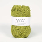 198 3 - TR. STRIKKEGARN - Rauma