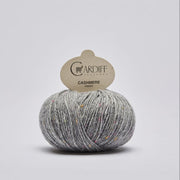 Cashmere  Classic