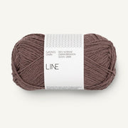 LINE
