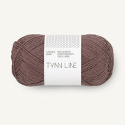 TYNN LINE