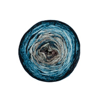 MALABRIGO SOCK – Metamorphosis Collection