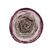 MALABRIGO SOCK – Metamorphosis Collection