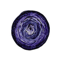 MALABRIGO SOCK – Metamorphosis Collection