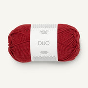 DUO