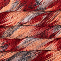 MALABRIGO SOCK – Aura Collection