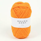 XS 474 Heia Rundgenser Pattern & Fivel Yarn - Rauma