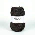 XS 474 Heia Rundgenser Pattern & Fivel Yarn - Rauma