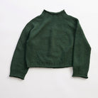 474 Heia Rundgenser - Sandnes Garn