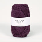 Small 500 Magdalenasjal - Modèle & laine Finull - Rauma