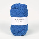 Small 500 Magdalenasjal - Modèle & laine Finull - Rauma