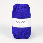 Small 467 500 Magdalenasjal - Modèle & laine Finull - Rauma