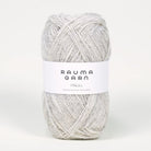 Small 500 Magdalenasjal - Modèle & laine Finull - Rauma