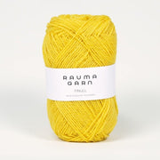 Small 4405 500 Magdalenasjal - Modèle & laine Finull - Rauma