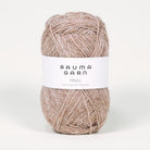 Small 500 Magdalenasjal - Modèle & laine Finull - Rauma