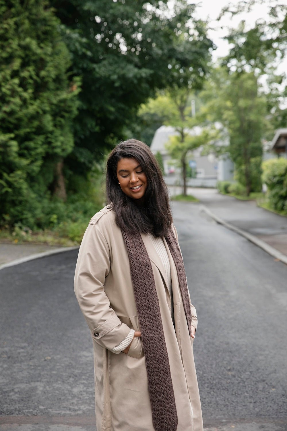52 Weeks of One-Skein Knits - Précommande - Laine Magazine