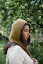52 Weeks of One-Skein Knits - Précommande - Laine Magazine