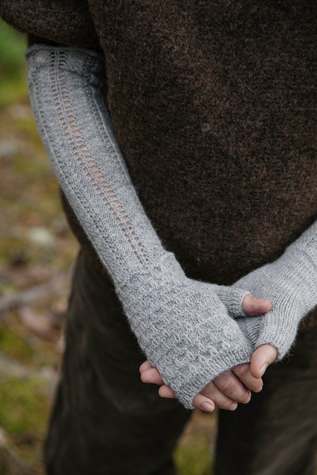 52 Weeks of One-Skein Knits - Précommande - Laine Magazine