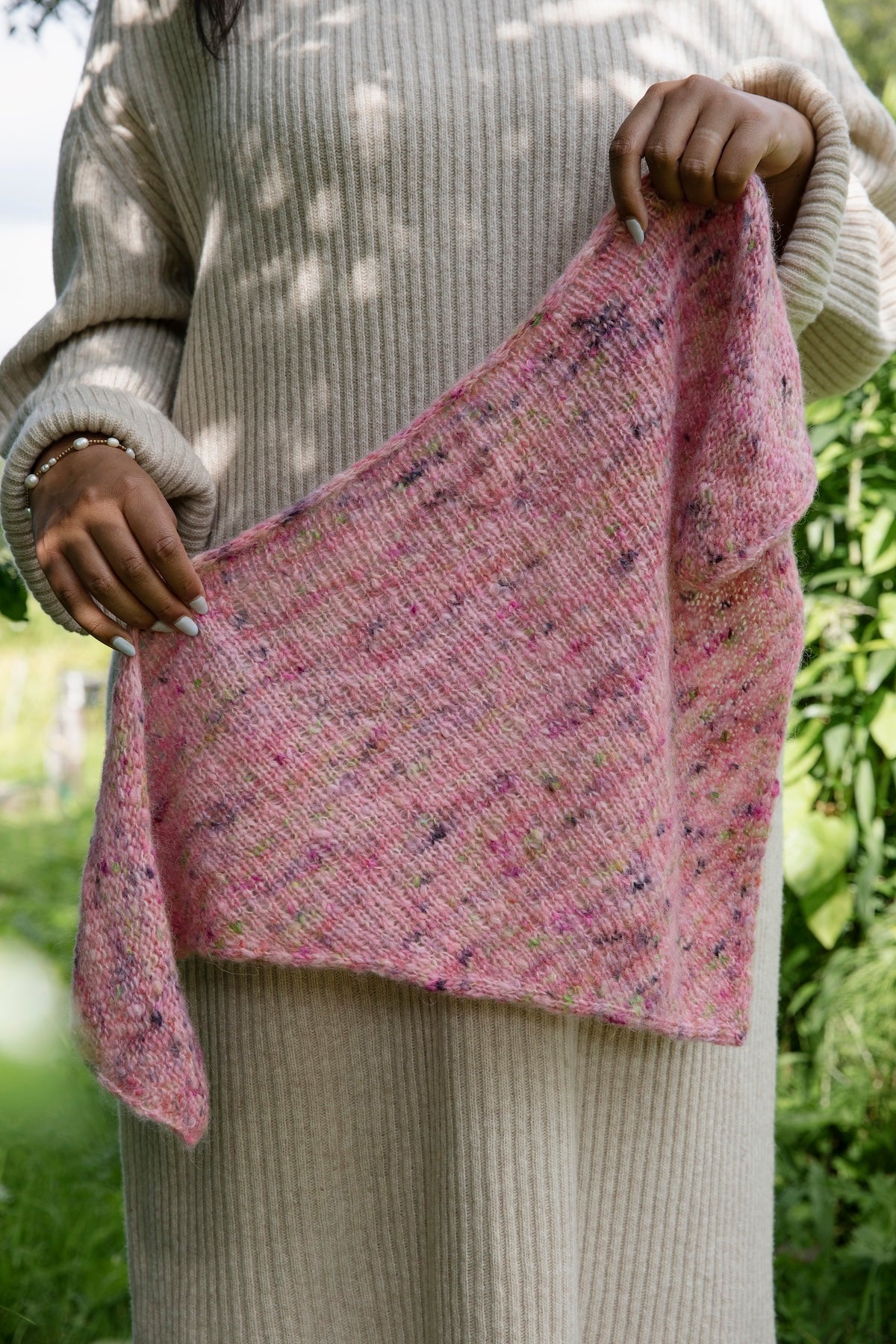 52 Weeks of One-Skein Knits - Précommande - Laine Magazine