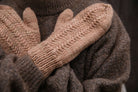 52 Weeks of One-Skein Knits - Précommande - Laine Magazine