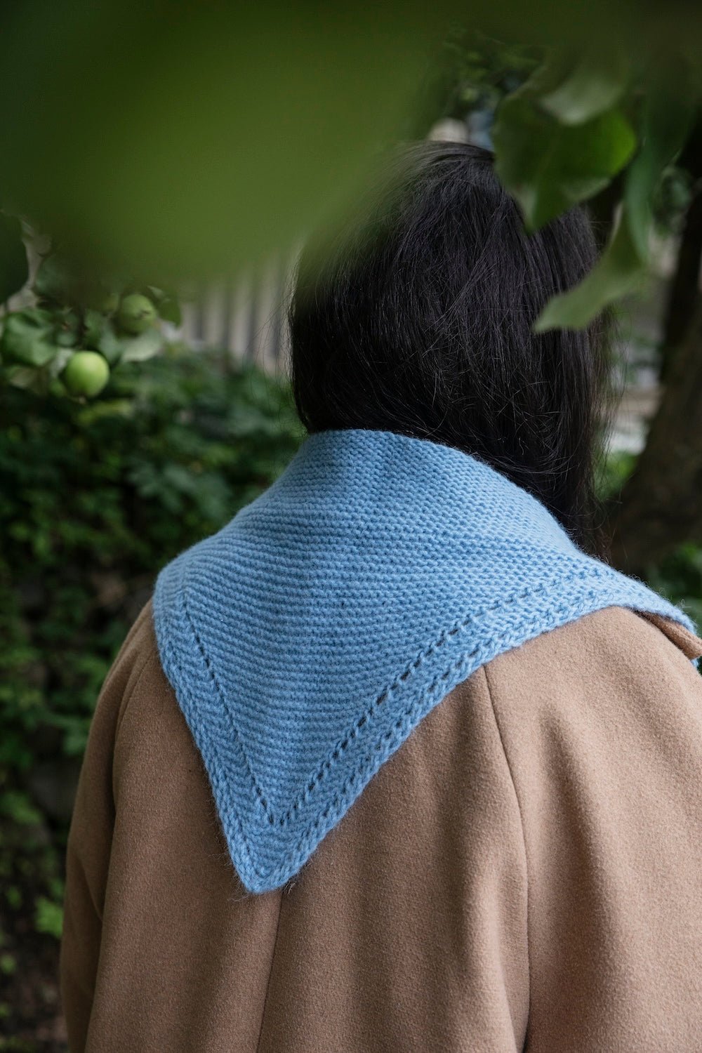 52 Weeks of One-Skein Knits - Précommande - Laine Magazine
