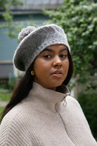 52 Weeks of One-Skein Knits - Précommande - Laine Magazine