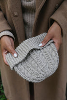 52 Weeks of One-Skein Knits - Précommande - Laine Magazine