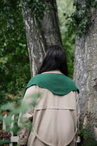 52 Weeks of One-Skein Knits - Précommande - Laine Magazine