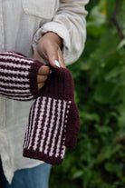 52 Weeks of One-Skein Knits - Précommande - Laine Magazine