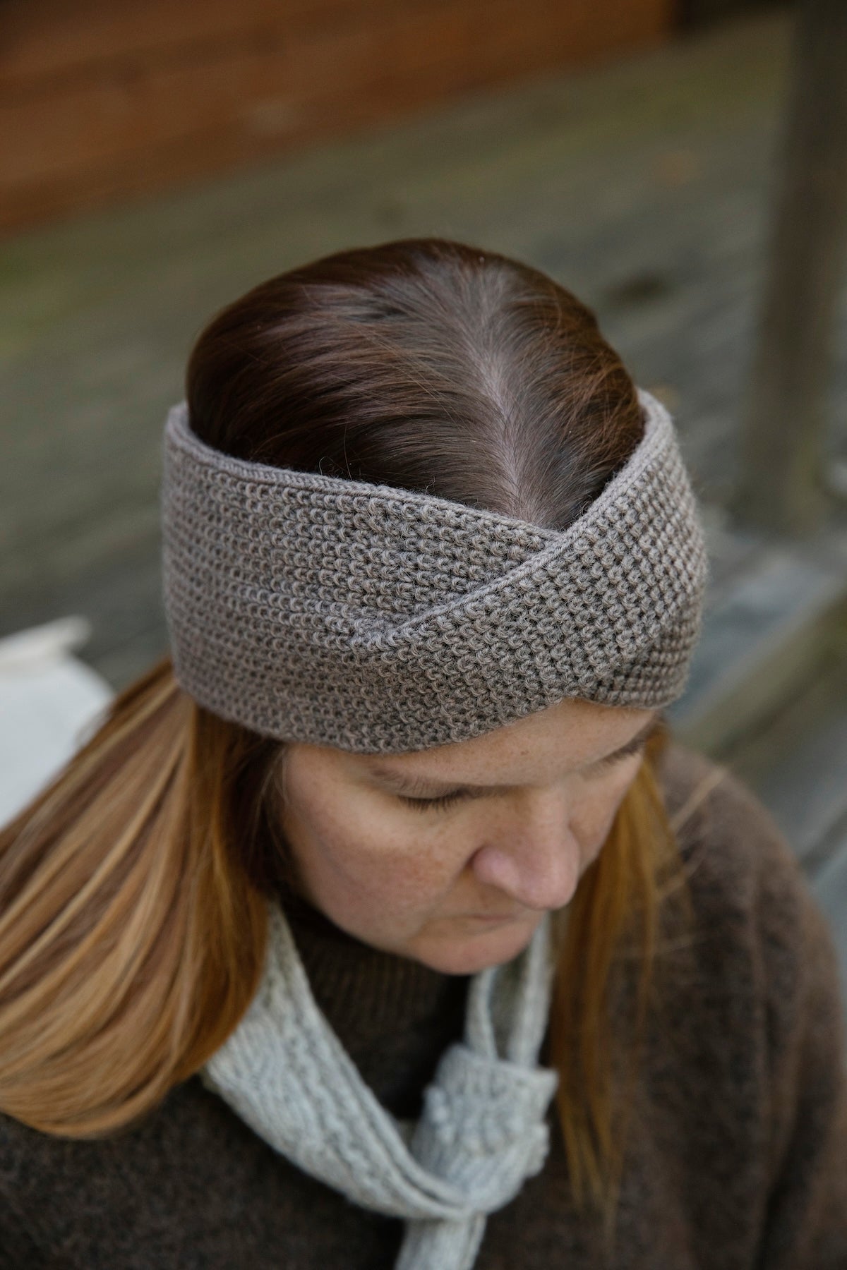 52 Weeks of One-Skein Knits - Précommande - Laine Magazine