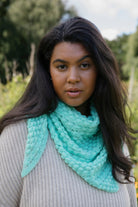 52 Weeks of One-Skein Knits - Précommande - Laine Magazine