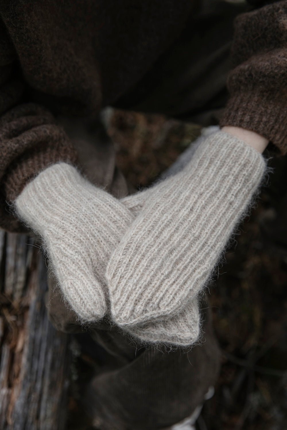 52 Weeks of One-Skein Knits - Précommande - Laine Magazine