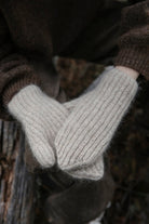 52 Weeks of One-Skein Knits - Précommande - Laine Magazine