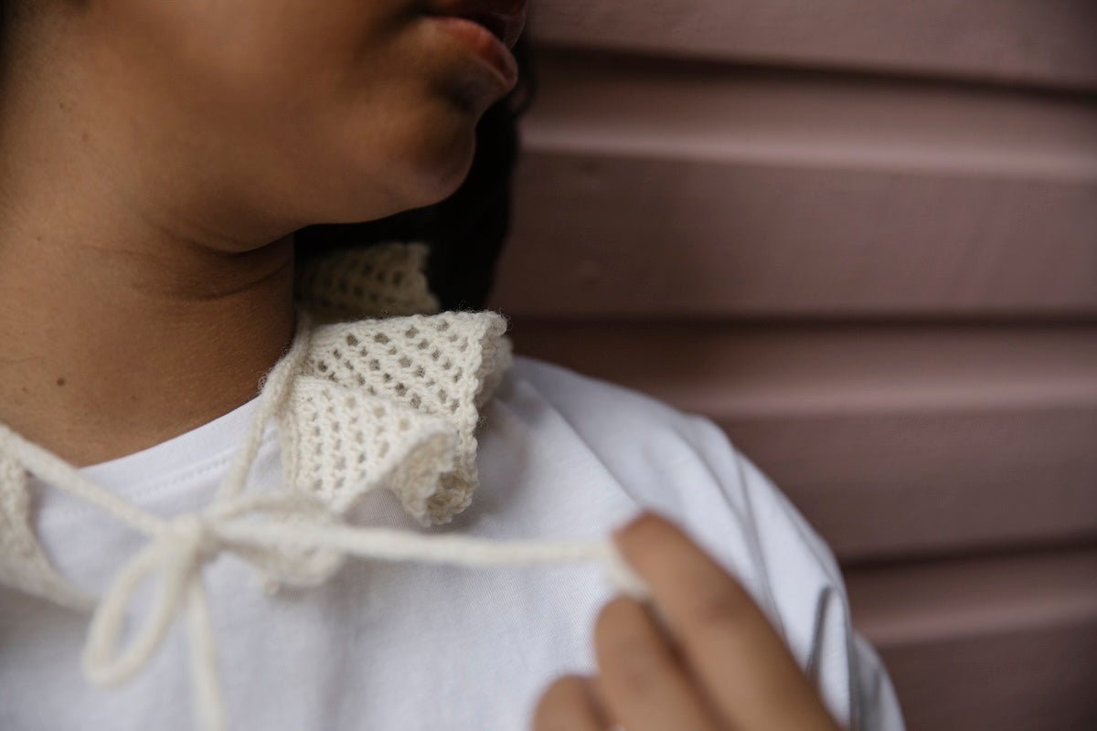 52 Weeks of One-Skein Knits - Précommande - Laine Magazine
