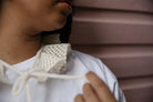 52 Weeks of One-Skein Knits - Précommande - Laine Magazine