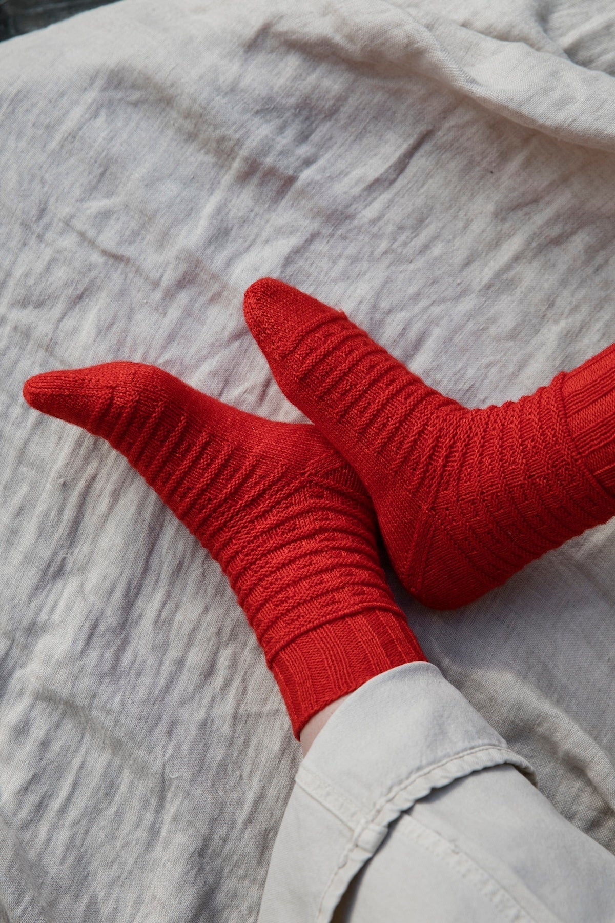 52 Weeks of One-Skein Knits - Précommande - Laine Magazine
