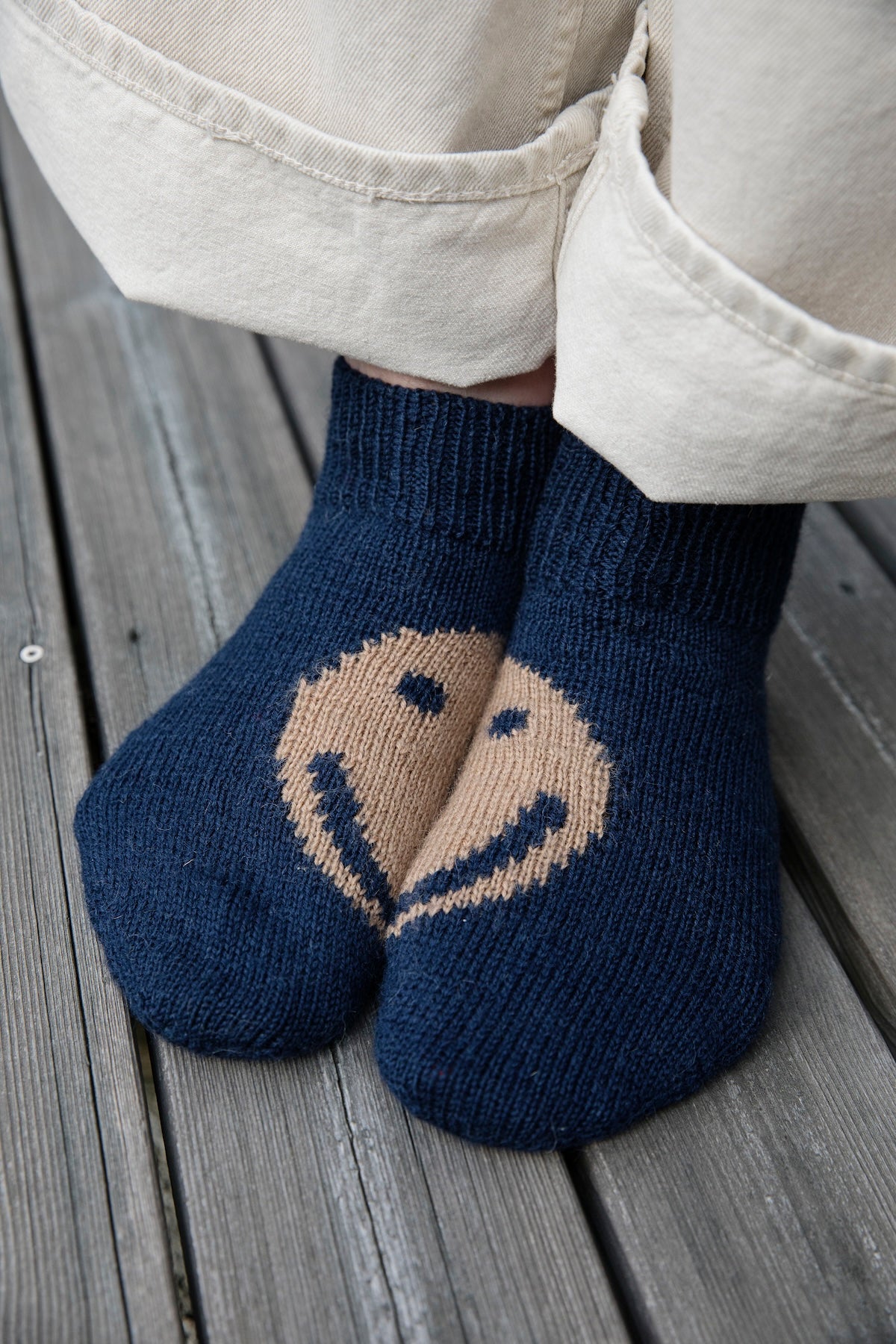 52 Weeks of One-Skein Knits - Précommande - Laine Magazine