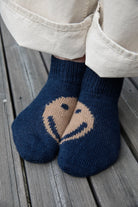 52 Weeks of One-Skein Knits - Précommande - Laine Magazine