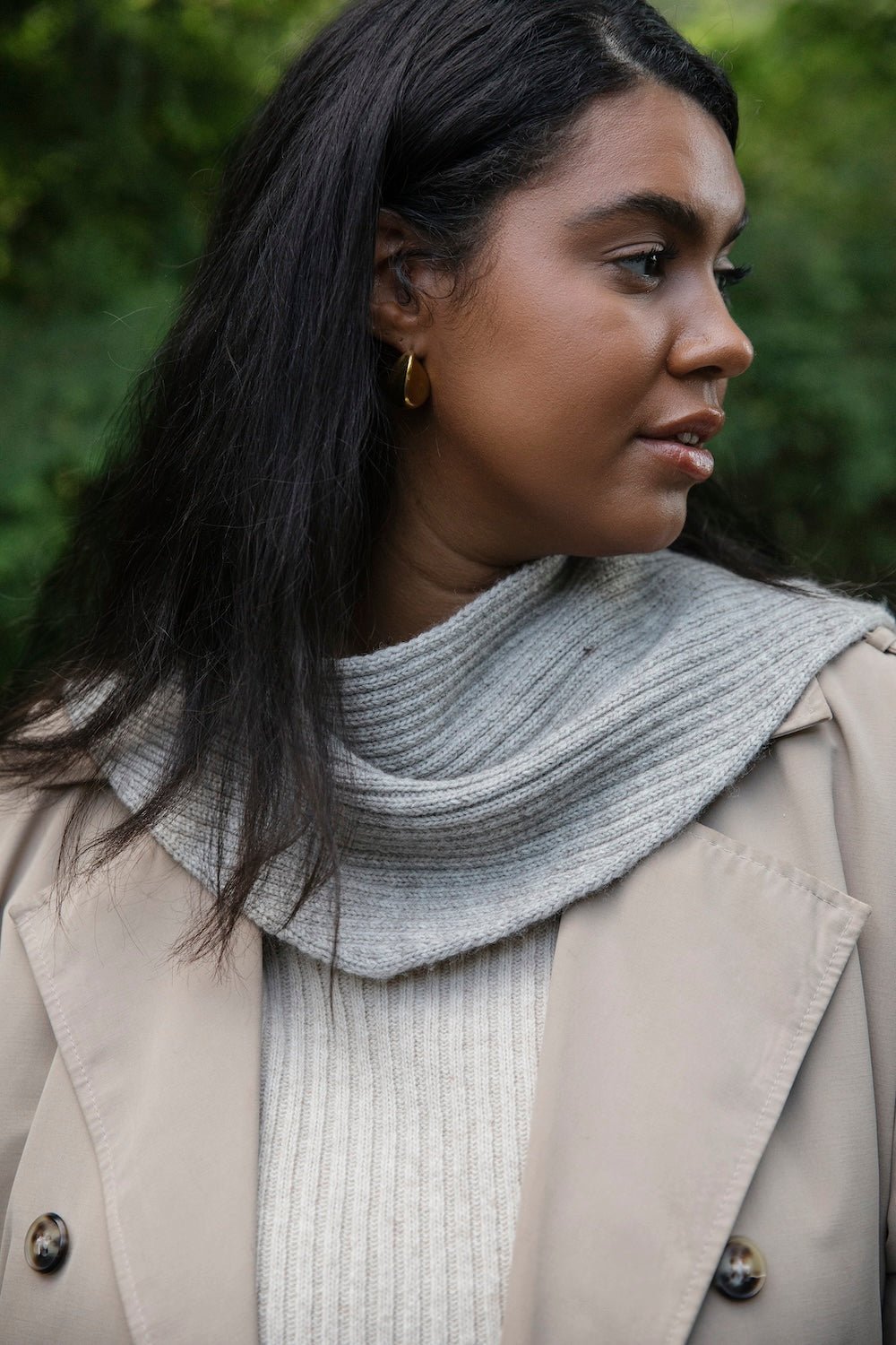 52 Weeks of One-Skein Knits - Précommande - Laine Magazine