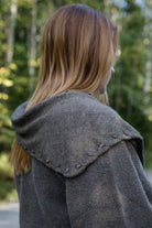 52 Weeks of One-Skein Knits - Précommande - Laine Magazine